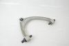 Ferrari F430 430 F136E 360 Modena Spider F131 F133B Rear upper suspension arm